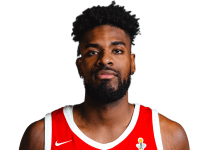 https://img.jingyuzhiboe.com.cn/img/basketball/player/c4500912f63ab404becd2dcdb6e9ec65.png