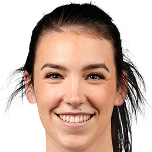 https://img.jingyuzhiboe.com.cn/img/basketball/player/c458eee2b01da88e16ee8de6540a0a23.png