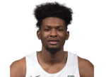 https://img.jingyuzhiboe.com.cn/img/basketball/player/c463087b5e81d4f7c1e1688a2c990a83.png