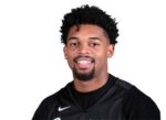 https://img.jingyuzhiboe.com.cn/img/basketball/player/c467c629e2c0c558927ad83afa665c30.png