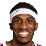 https://img.jingyuzhiboe.com.cn/img/basketball/player/c46e6503af60b5c7e9d17a48bbbed21c.png