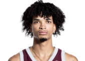 https://img.jingyuzhiboe.com.cn/img/basketball/player/c470ce816b0d1571a089682021e5977c.png
