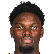 https://img.jingyuzhiboe.com.cn/img/basketball/player/c471126985ce3be982625159259ea058.png