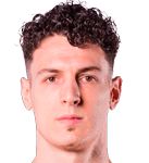 https://img.jingyuzhiboe.com.cn/img/basketball/player/c483c40cb41a2003566a57153029c94b.png