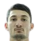 https://img.jingyuzhiboe.com.cn/img/basketball/player/c4a4b3c95cafd96b773823b929befc63.png