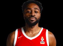 https://img.jingyuzhiboe.com.cn/img/basketball/player/c4b46679387e35b2dcad9d48d55a5bf8.png