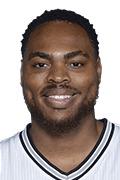 https://img.jingyuzhiboe.com.cn/img/basketball/player/c4b5dd06497edf9a62f627dd0df2dc41.png
