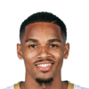 https://img.jingyuzhiboe.com.cn/img/basketball/player/c4c71d4a5a4fe42126ae4e8745c48c03.png