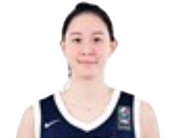 https://img.jingyuzhiboe.com.cn/img/basketball/player/c4d4dcc57d15839480de1265fe7ca299.png