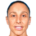 https://img.jingyuzhiboe.com.cn/img/basketball/player/c4da92fc8940fa1d32f165965b2cd2bd.png