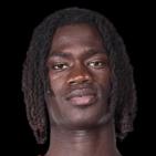 https://img.jingyuzhiboe.com.cn/img/basketball/player/c4e08b5f72a5ae8b580e12c82641c897.png