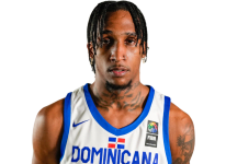 https://img.jingyuzhiboe.com.cn/img/basketball/player/c4e441bbdef98d42481cc69a2cb9b686.png