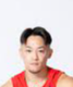 https://img.jingyuzhiboe.com.cn/img/basketball/player/c4e4e5428b1895240c8dff9db735a788.png