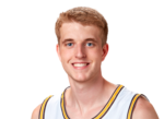 https://img.jingyuzhiboe.com.cn/img/basketball/player/c4e6965e0b465a79263a5ea663f68d70.png