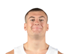 https://img.jingyuzhiboe.com.cn/img/basketball/player/c4ef09c33181a09169671f29874bdcae.png
