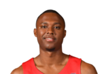 https://img.jingyuzhiboe.com.cn/img/basketball/player/c51db4efda8e45b3c0575035d9a586ab.png