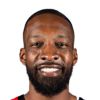 https://img.jingyuzhiboe.com.cn/img/basketball/player/c5311735e3477703bf4345331cfb4051.png