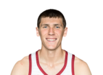 https://img.jingyuzhiboe.com.cn/img/basketball/player/c53814be2959f0cc563d5ff4c991b8f2.png