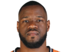 https://img.jingyuzhiboe.com.cn/img/basketball/player/c53fa2d8ca3379d4d33cb12ab2404d54.png