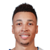 https://img.jingyuzhiboe.com.cn/img/basketball/player/c54642083599a90ce57abc6b2972212b.png