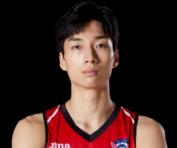 https://img.jingyuzhiboe.com.cn/img/basketball/player/c547d7dacc284d30bed16eda467a222c.png