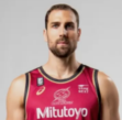 https://img.jingyuzhiboe.com.cn/img/basketball/player/c5599ba56cda9eec4158110a80083c9c.png