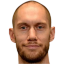 https://img.jingyuzhiboe.com.cn/img/basketball/player/c55d60321d6befe5ac31f42fad478f59.png