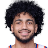 https://img.jingyuzhiboe.com.cn/img/basketball/player/c56bef5387d90d76649db8bb3dc6490a.png