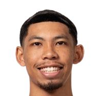 https://img.jingyuzhiboe.com.cn/img/basketball/player/c5799f238499f20c8a0c09b6f2a00cee.png