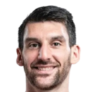https://img.jingyuzhiboe.com.cn/img/basketball/player/c57ed3577d1e4dfef348b622d5fe3cac.png