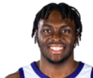 https://img.jingyuzhiboe.com.cn/img/basketball/player/c58dbce92de016c6a7c78317b89b67aa.png