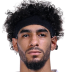 https://img.jingyuzhiboe.com.cn/img/basketball/player/c59219cde94f2ca3581966cf8d7683cd.png