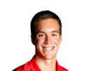 https://img.jingyuzhiboe.com.cn/img/basketball/player/c59330d2fb6f5c65c96fc4841a3d862b.png
