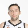 https://img.jingyuzhiboe.com.cn/img/basketball/player/c5a3584480033a4b0b84efe48deaac1b.png
