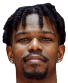 https://img.jingyuzhiboe.com.cn/img/basketball/player/c5cbd9d367eb894588b6a2ceadc02393.png