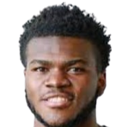 https://img.jingyuzhiboe.com.cn/img/basketball/player/c5e180dd004c561b45625a30f4eb1e40.png
