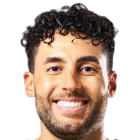 https://img.jingyuzhiboe.com.cn/img/basketball/player/c5f55ce4326263b391ba77ed7e7dadab.png