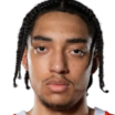 https://img.jingyuzhiboe.com.cn/img/basketball/player/c5fd8668406df61993e0a8f6f1163569.png