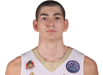 https://img.jingyuzhiboe.com.cn/img/basketball/player/c619304d17cfc164120a46d2a2c27433.png