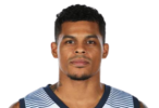 https://img.jingyuzhiboe.com.cn/img/basketball/player/c61bd4f671ad550231201ebf6a31a920.png