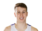 https://img.jingyuzhiboe.com.cn/img/basketball/player/c6282d921e72a40e58801f28cd8d454f.png
