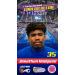 https://img.jingyuzhiboe.com.cn/img/basketball/player/c62a8073fb48513b1c7b8cb7183627cb.png