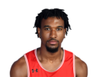https://img.jingyuzhiboe.com.cn/img/basketball/player/c62b25724b2dac8ee73e5df261f24638.png