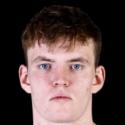 https://img.jingyuzhiboe.com.cn/img/basketball/player/c63eb0ef457fb63497067c1819dd772a.png