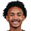 https://img.jingyuzhiboe.com.cn/img/basketball/player/c649a81b91ad75b29dbb076d6c5fd631.png
