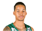 https://img.jingyuzhiboe.com.cn/img/basketball/player/c64e7fe412bcbebb8d0daef2c108d8d9.png