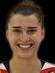 https://img.jingyuzhiboe.com.cn/img/basketball/player/c655e73e10ad7a01b9867d34446cb826.png