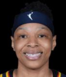 https://img.jingyuzhiboe.com.cn/img/basketball/player/c6616278b69b5f48700710fe3691caf9.png