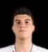 https://img.jingyuzhiboe.com.cn/img/basketball/player/c6622a9ff6ca997432ffcb0e035c87eb.png