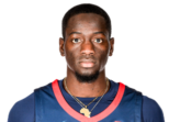 https://img.jingyuzhiboe.com.cn/img/basketball/player/c66a0186237d357ebbf9c7097b31e345.png